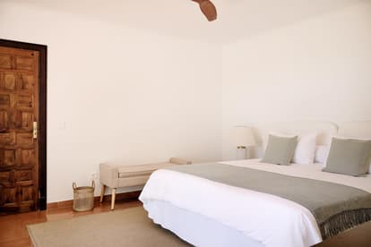 Villa Es Caló Roig in Capdepera