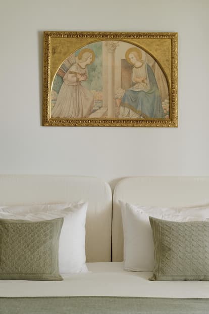 Villa Es Caló Roig in Capdepera