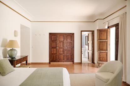 Villa Es Caló Roig in Capdepera