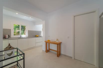 Neptune Villa in Alcudia