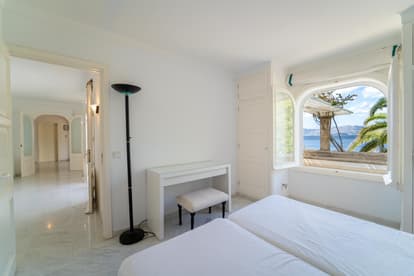 Neptune Villa in Alcudia