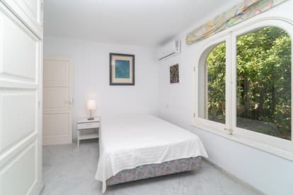 Neptune Villa in Alcudia
