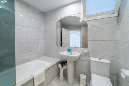 Neptune Villa in Alcudia