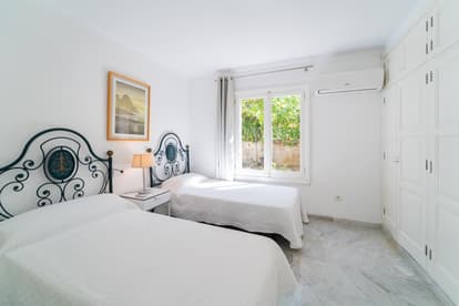 Neptune Villa in Alcudia