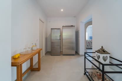 Neptune Villa in Alcudia
