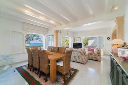 Neptune Villa in Alcudia