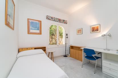 Neptune Villa in Alcudia