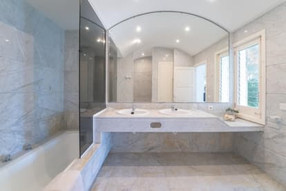 Neptune Villa in Alcudia