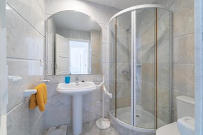 Neptune Villa in Alcudia