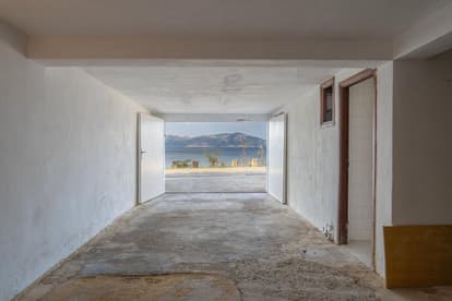 Neptune Villa in Alcudia