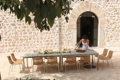 Zaffiro Villa in Sóller