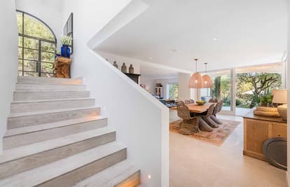 Opal Villa in Pollensa