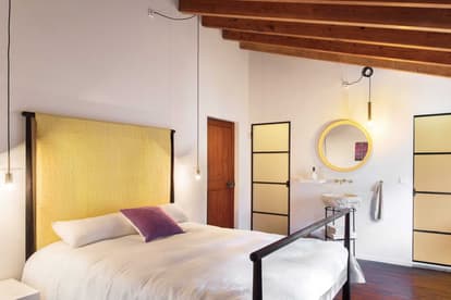 Villa Romani  en Palma