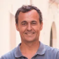 Mallorca Collection team member