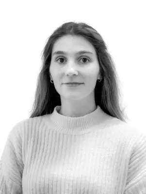 Mallorca Collection | Clàudia Baussà