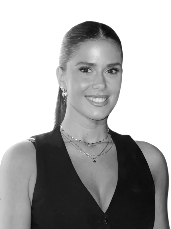 Mallorca Collection | Lorena Redondo