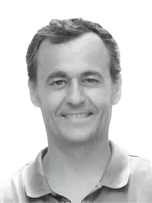 Mallorca Collection | Miguel Barahona