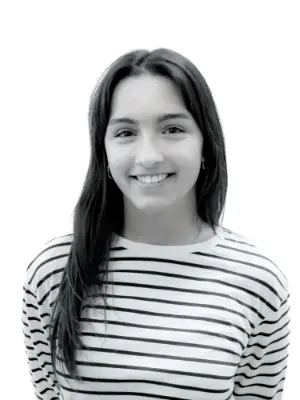 Mallorca Collection | Mireia Sorribes