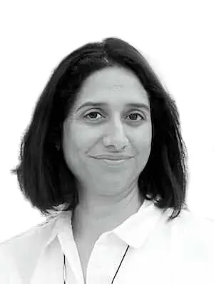 Mallorca Collection | Sandra Chinappen