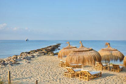 Our Guide to Top Beach Clubs in Mallorca to visit during your holidays