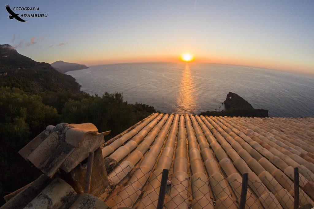 Sa Foradada | Best Sunsets in Mallorca | Mallorca Collection
