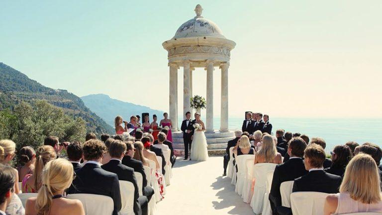 Most Incredible Wedding Venues in Mallorca | Mallorca Collection Most Incredible Wedding Venues in Mallorca | Mallorca Collection