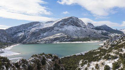 Top 10 Things to Do in Mallorca in Winter