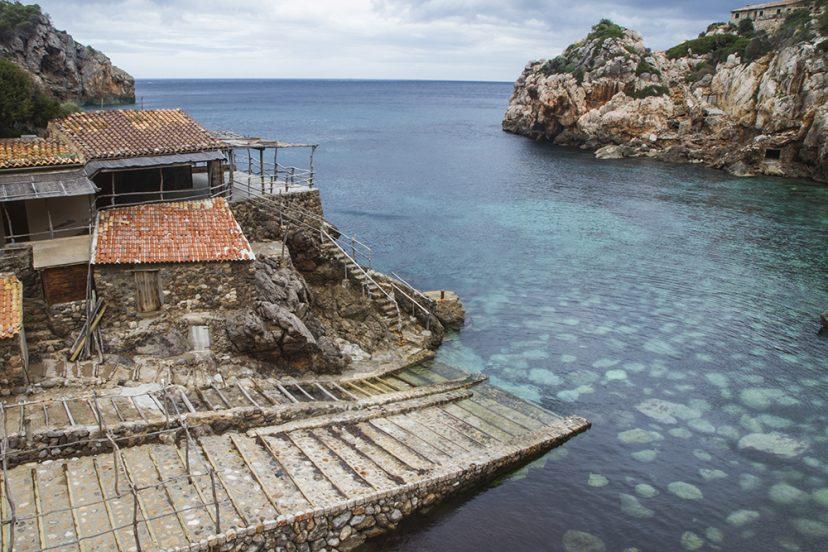 Top 10 Things to Do in Mallorca in Winter Mallorca Collection